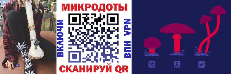гидра ONION  цены   Рыльск  Галлюциногенные грибы ЛСД 