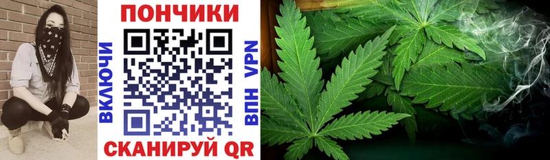 Марихуана план  МЕГА как зайти  Рыльск 